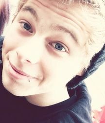 Boys Cute Faces 596d24075231a.jpg