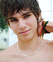 Boys Cute Faces 596d240ae10ce.jpg