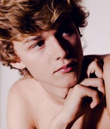 Boys Cute Faces 596d240d70ead.jpg