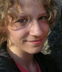 Boys Cute Faces 596d24110e25d.jpg