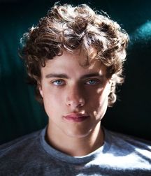 Boys Cute Faces 596d241203df0.jpg