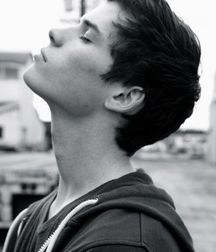 Boys Cute Faces 596d2415670a0.jpg