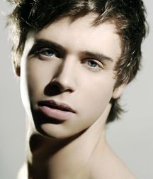Boys Cute Faces 596d241fef2e9.jpg
