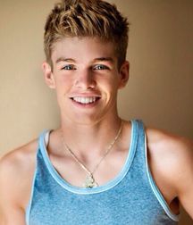 Boys Cute Faces 596d242340c9a.jpg