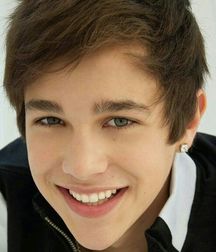 Boys Cute Faces 596d2424814c5.jpg