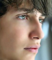 Boys Cute Faces 596d2429e2d02.jpg