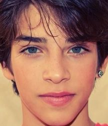 Boys Cute Faces 596d243e2d52a.jpg