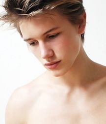 Boys Cute Faces 596d244068d2a.jpg