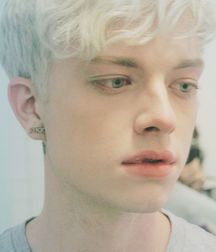 Boys Cute Faces 596d244314b2a.jpg
