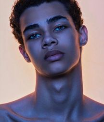 Boys Cute Faces 596d244568fa8.jpg