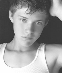 Boys Cute Faces 596d2447dca4d.jpg
