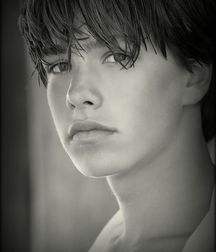 Boys Cute Faces 596d24499fbfe.jpg