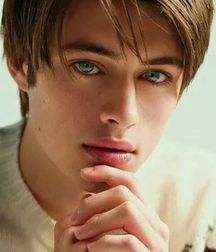 Boys Cute Faces 596d244b0ecd7.jpg