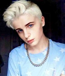 Boys Cute Faces 596d244c82295.jpg