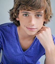 Boys Cute Faces 596d24552424a.jpg