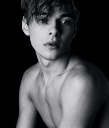 Boys Cute Faces 596d245c64d2c.jpg