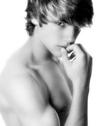 Boys Cute Faces 596d245f0ae1e.jpg