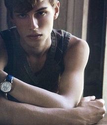 Boys Cute Faces 596d2461718ec.jpg