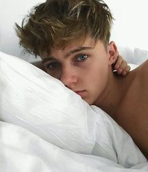 Boys Cute Faces 596d2469e05fb.jpg