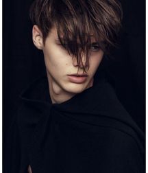 Boys Cute Faces 596d247326e98.jpg