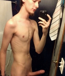 Boys All Naked 2 596d25b467d4e.jpg