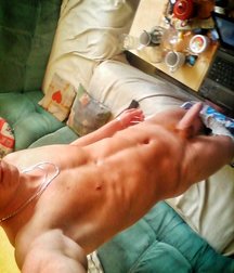 Boys All Naked 2 596d260c239ee.jpg
