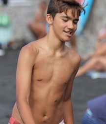 Boys Cute 10 596e17d3de5b9.jpg