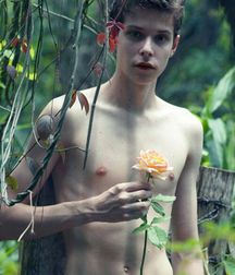 Boys Cute 10 596e17d6a91b3.jpg