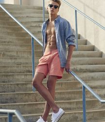Boys Cute 10 596e17d85151d.jpg
