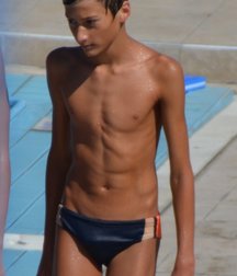 Boys Cute 10 596e17dcdfcb1.jpg