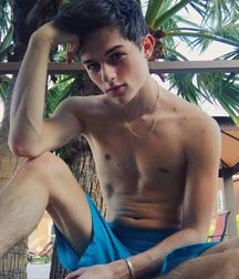 Boys Cute 10 596e17de64b7d.jpg