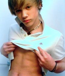 Boys Cute 10 596e17e2a047d.jpg