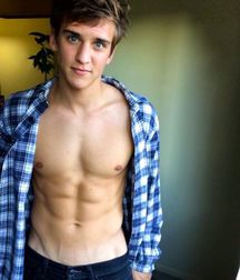 Boys Cute 10 596e17e454a6e.jpg