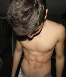 Boys Cute 10 596e17e95f844.jpg