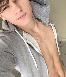 Boys Cute 10 596e17eb3dd1b.jpg