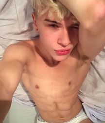 Boys Cute 10 596e17f122f7d.jpg