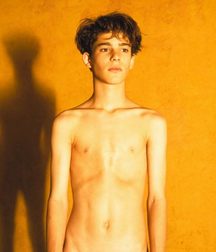 Boys Cute 10 596e17f51bb8e.jpg