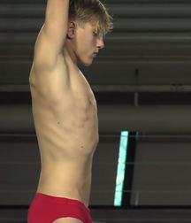 Boys Cute 10 596e17fb1199d.jpg
