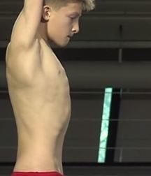 Boys Cute 10 596e17fc9f3b7.jpg