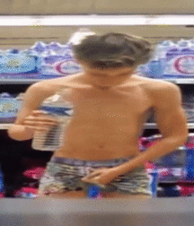 Boys Cute 10 596e1800cb729.gif