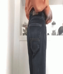 Boys Cute 10 596e18056c9e7.gif