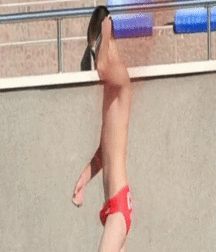 Boys Cute 10 596e180aa58b5.gif