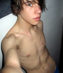 Boys Cute 10 596e180c91237.jpg