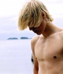 Boys Cute 10 596e180eb00e1.jpg