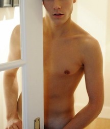 Boys Cute 10 596e1810a8766.jpg