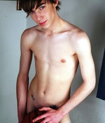 Boys Cute 10 596e1812e0a5e.jpg