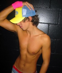 Boys Cute 10 596e1813c4167.jpg