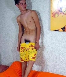 Boys Cute 10 596e1814a46aa.jpg