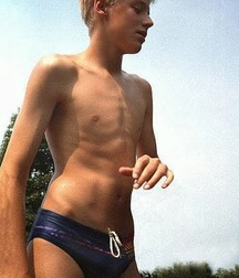 Boys Cute 10 596e181715586.jpg