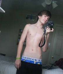 Boys Cute 10 596e1818bfe81.jpg